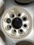 алуминиеви джанти с летни гуми 14 цола, снимка 3