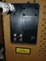 Продавам PHILIPS F763, снимка 7
