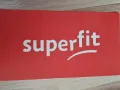 Детски пантофи Superfit - N35 (НОВИ), снимка 5