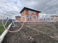 MG Homes продава къща в с. Пролеша, снимка 4