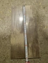 плочки 25х50см, снимка 6