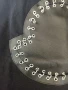 Дамска тениска Moncler, снимка 11