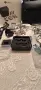DJI Mini 2 Fly More Combo + 500 м., снимка 1