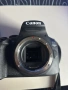 canon 2000D с 18-55mm EF-S IS, снимка 2