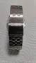 Casio 160/A657 -Japan, снимка 4