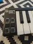 Клавиатура Midi Keyboard ION25 , снимка 2