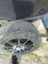 Гуми 215/60/16, снимка 4