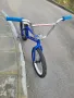 bmx , снимка 1