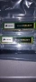 KIT RAM CORSAIR 2X4GB 1600MHZ DDR3, снимка 4