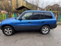 Toyota RAV4 , снимка 4