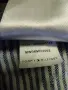 Мъжки къси гащи Tommy Hilfiger 32 , снимка 6