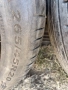 20цола  VW Amarok , снимка 4