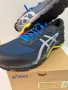 ASICS GEL-KAYANO 26 LS.Номер 50.5, снимка 1