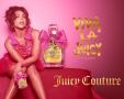 JUICY COUTURE-Viva La Juicy-нов парфюмен сет в 6 части & с подаръчна хартиена чанта Juicy Couture, снимка 5