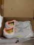 NIKE дамски маратонки, снимка 3