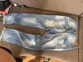 мьжки дьнки 30€ бр, снимка 13