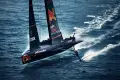 Tudor Pelagos Alinghi Red Bull Racing, снимка 2