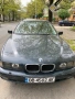 BMW 525 TDS, снимка 8