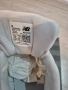 Дамски маратонки New Balance – модел 9060, снимка 2