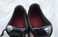 Бутонки Adidas №29/30, снимка 14