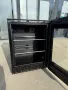 НОва малка витрина с 2 вентилатора, снимка 3