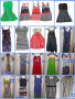 разпродажба на нови рокли по 10лв за брой , снимка 1 - Рокли - 44604501