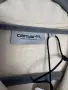 Carhartt Half Zip American Script Sweatshirt., снимка 3