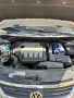 Touran 1.9 BlueMotion, снимка 10