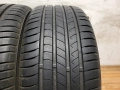 225/45/17 Dayton / летни гуми, снимка 3