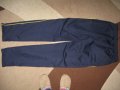 Спортни долнища LEGEA   мъжки,С и М, снимка 4