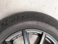 гуми NEXEN 215/ 70/ r 16, снимка 3