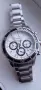Perrelet A1054/B 45mm , снимка 3