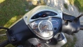 Honda sh 150i, снимка 4