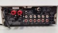 Стерео усилвател KENWOOD R-SG7, снимка 6
