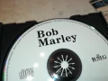 BOB MARLEY CD 2107251650, снимка 7