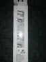 Щора Ден и нощ 45/180 см, снимка 2