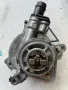 A2820900005, 146508066R вакуум помпа Bosch от Renault Kadjar 1.3 TCe 140 кс., 6 ск., двигател H5H470, снимка 1