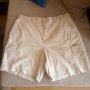 Оригинални къси панталони COLUMBIA раэмер XL 