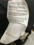 Versace Jeans Couture Saddle Bag чанта, снимка 13