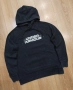 Under armour горнище мъжка оригинален , снимка 8