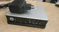 HP t200 zero client, снимка 1