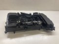 Капак за валове за Mercedes Мерцедес С клас W204 1.8 компресор 156 коня A2710101030 2009, снимка 6