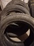 Гуми 4бр. пирели 205/55/16 по 30лв брой , снимка 2