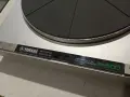 Грамофон Yamaha P-500, снимка 7