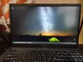 ASUSLaptop Х515ЈАВ_Х515ЈА, снимка 2