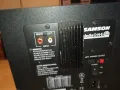 SAMSON-АКТИВНИ ТОНКОЛОНИ ВНОС SWISS 2112241556LK1EWC, снимка 16