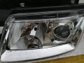 Passat 4 /97-00/ фарове ''Н7+Н7'' Пасат мигачи кристал фар мигач, снимка 11