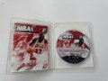 NBA 2K11 за Playstation 3(PS3), снимка 3