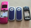 Motorola C651(3 бр.) и V3 - за ремонт или части, снимка 15