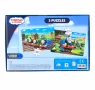 2 в 1 пъзел Томас и приятели/ Thomas & Friends, снимка 2